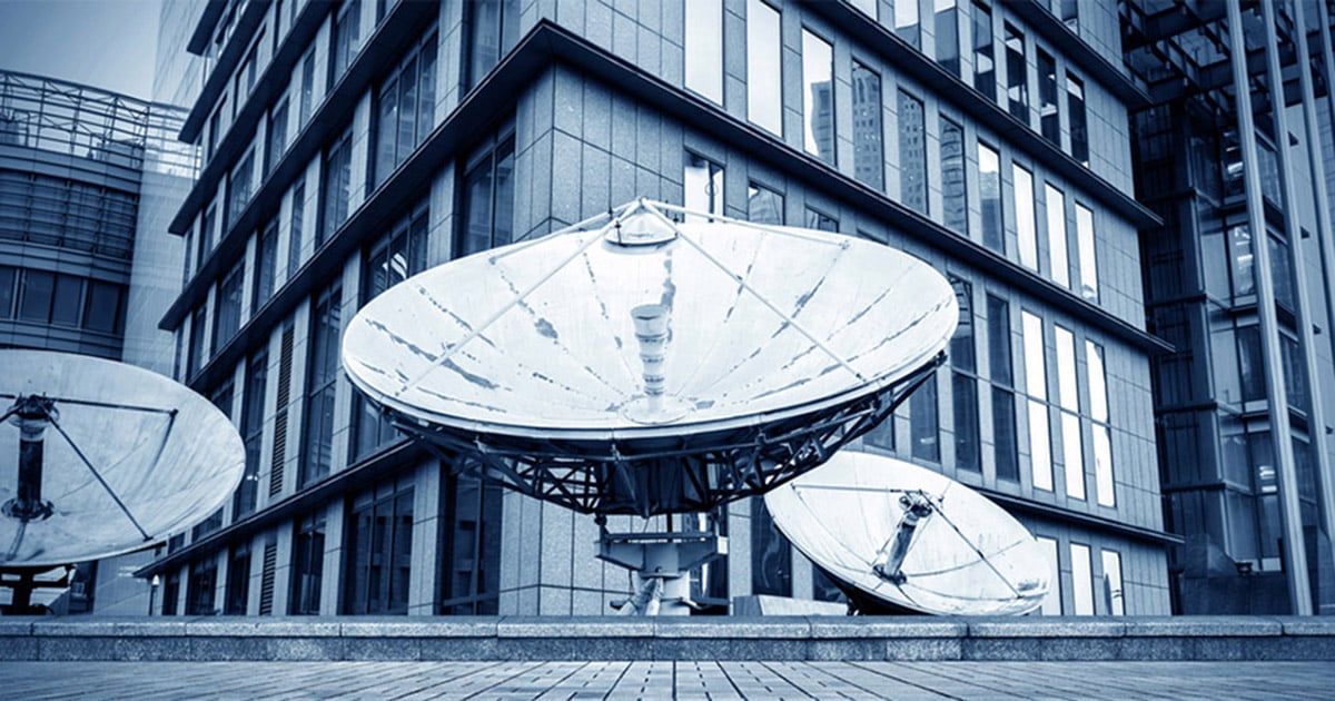 Retire Your Broadcast Video Playout Servers Amagi Blog